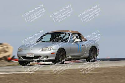 media/Mar-30-2025-Speed Ventures (Sun) [[39e6b1441d]]/Yellow/Session 2 (Grapevine)/